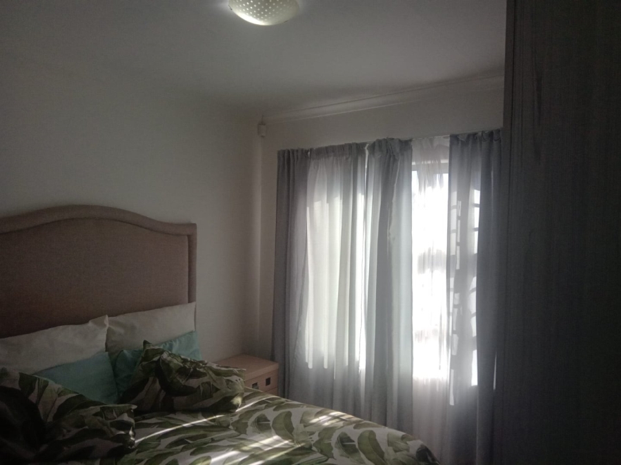 3 Bedroom Property for Sale in Fountains Estate Eastern Cape